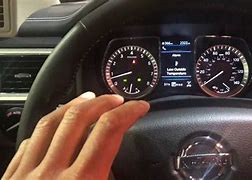 Image result for Differential Lock Button