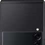 Image result for samsung galaxy z flip 3