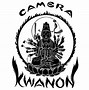 Image result for Canon Icon