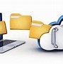 Image result for Laptop Storage Devices