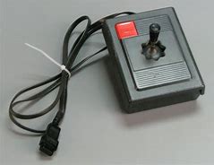 Image result for Magnavox Odyssey 2 Power Button