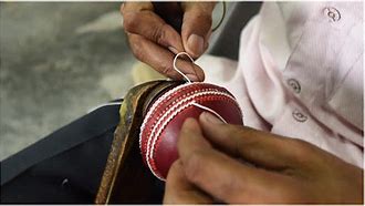 Image result for Cricket Ball Dynamic Image
