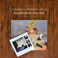 Image result for Family Photography Books
