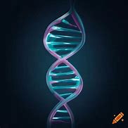 Image result for DNA Meme Mug