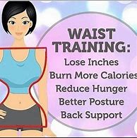 Image result for 42 Inch Waist