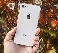 Image result for iPhone 8 Review