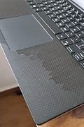 Image result for dell xps 15 accessories