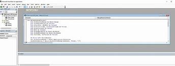 Image result for Excel Consolidate Rows