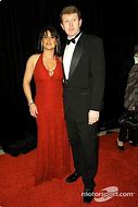 Image result for Bill and Cindy Elliott