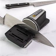 Image result for Work Sharp Rolling Knife Sharpener