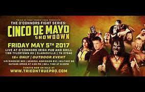 Image result for Cinco De Mayo Wrestling Singlet