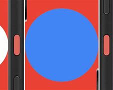 Image result for Google Pixel 4XL Icons