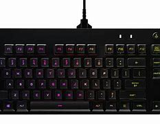 Image result for Professional Gaming Keyboard