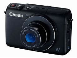 Image result for Canon Camera with Bluetooth