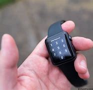 Image result for iPhone Watch Series 3