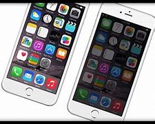 Image result for Apple iPhone 7 Screen Dims