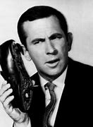 Image result for Shoe Phone