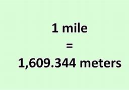 Image result for 2.2 Miles