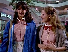 Image result for Amy Heckerling Fast Times