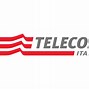 Image result for Telecommunication and Internet Logo