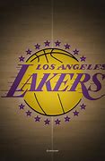Image result for Lakers Logo Colors