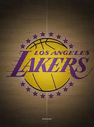 Image result for NBA Lakers Team