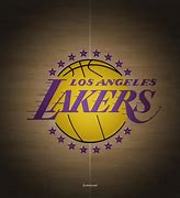 Image result for Lakers Logo Pics