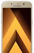 Image result for Samsung Galaxy New A5