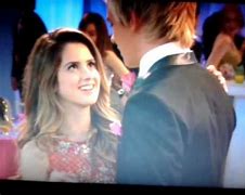 Image result for Duets Austin and Ally