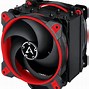 Image result for 4K Gaming PC Build