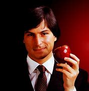 Image result for Steve Jobs iPhone 11 Pro