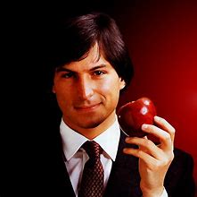 Image result for Steve Jobs Pose