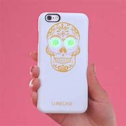 Image result for iPhone 6s Case Girls