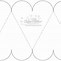 Image result for Heart Gift Box Template