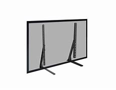 Image result for Onn TV Stand