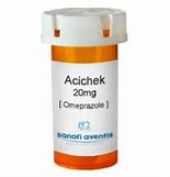 Image result for acocik