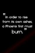 Image result for Sun Burn Quotes