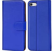 Image result for iPhone 5S Mob Cover