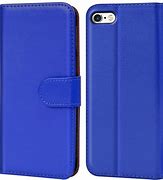 Image result for iPhone 5 SE Cover