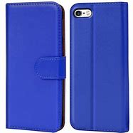 Image result for Apple iPhone 5S Cover