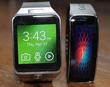 Image result for Samsung Gear 6407