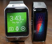 Image result for Samsung Gear 2 Wrist Watch