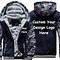 Image result for Design My Own Hoodie