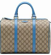 Image result for Gucci Book Bag