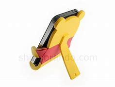 Image result for Disney Winnie the Pooh Phone Stand