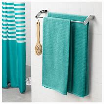 Image result for IKEA Towel Rack