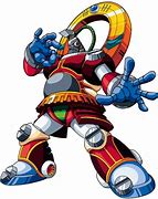 Image result for Bit Mega Man X3