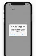 Image result for iPhone How to Know How Many Messages