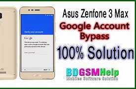 Image result for Asus Zenfone 3 Max X008d