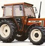 Image result for Erkunt Traktor Fiat